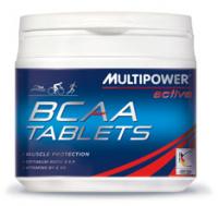 1010 BCAA TabletsActive.jpg